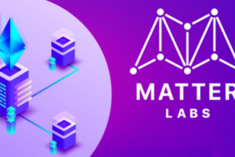 Matter Labs Denies Allegations of Code Plagiarism During Ongoing Conflict with Polygon
