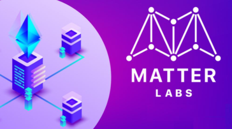 Matter Labs Denies Allegations of Code Plagiarism During Ongoing Conflict with Polygon