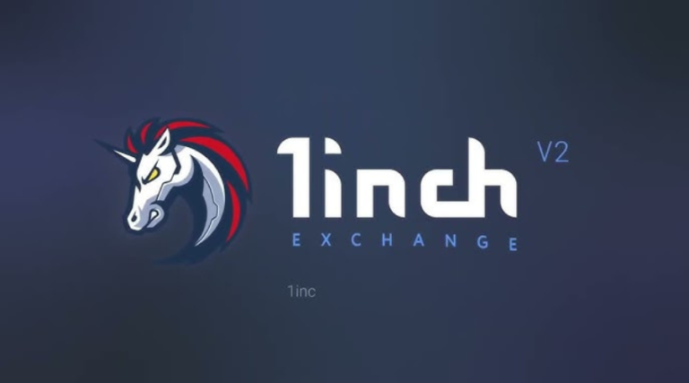 1inch Investment Fund’s Crypto Wallet Acquires 6,088 ETH