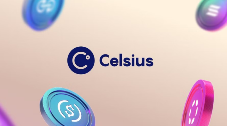 Legal Showdown: Attorney James vs. Celcius CEO Mashinsky