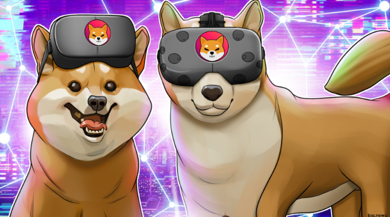 $5,000 in BONE Up for Grabs! Shibarium Hackathon Unleashes Crypto Creativity!