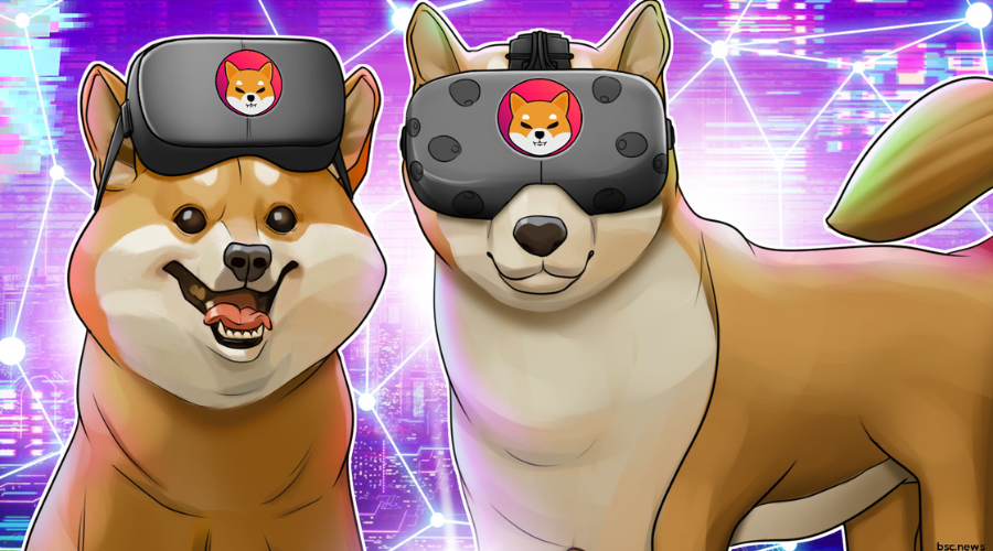 $5,000 in BONE Up for Grabs! Shibarium Hackathon Unleashes Crypto Creativity!