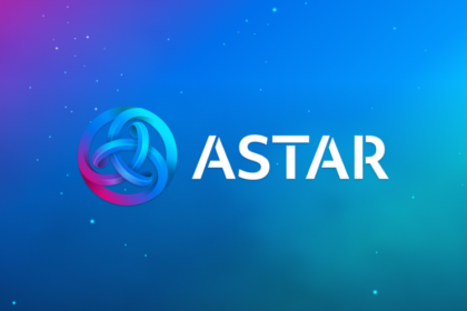Astar Network's Tokenomics 2.0: Shake-Up for a Blockchain Wonderland!