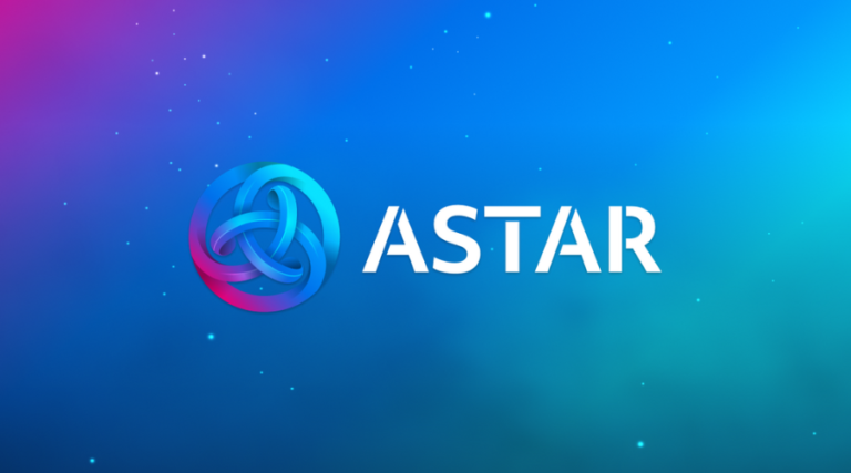 Astar Network's Tokenomics 2.0: Shake-Up for a Blockchain Wonderland!