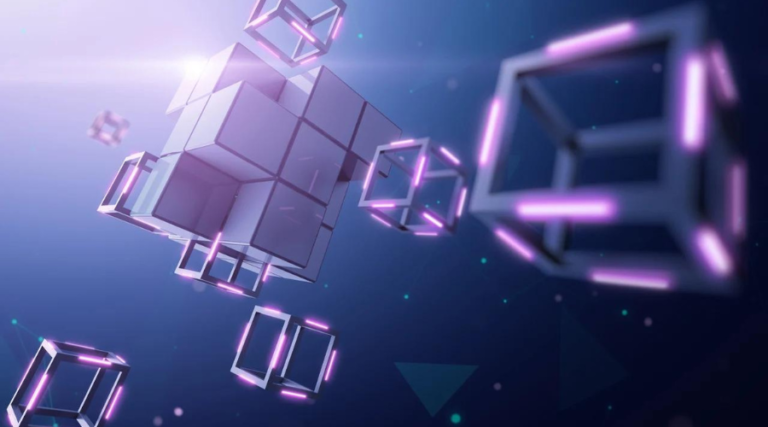 Nearly $42 Billion Locked in Defi Market as Token Market Surges