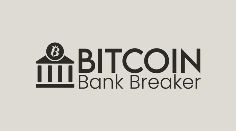 Bitcoin Bank Breaker Under Investigation: BaFin Sniffs Out Crypto Conundrum!