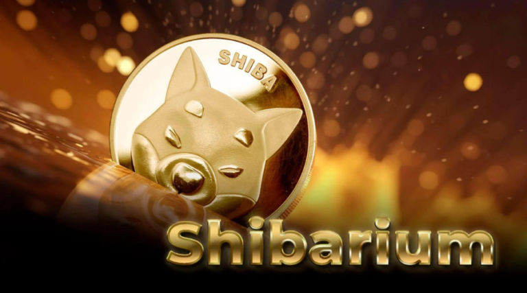 Shiba Inu’s Shibarium Network Set to Reopen After Engineering Work