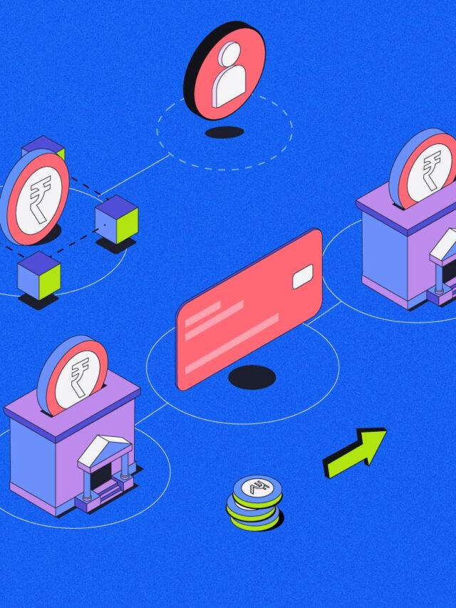 4-things-that-make-Defi-unique-A-comparison-with-traditional-finance (1)