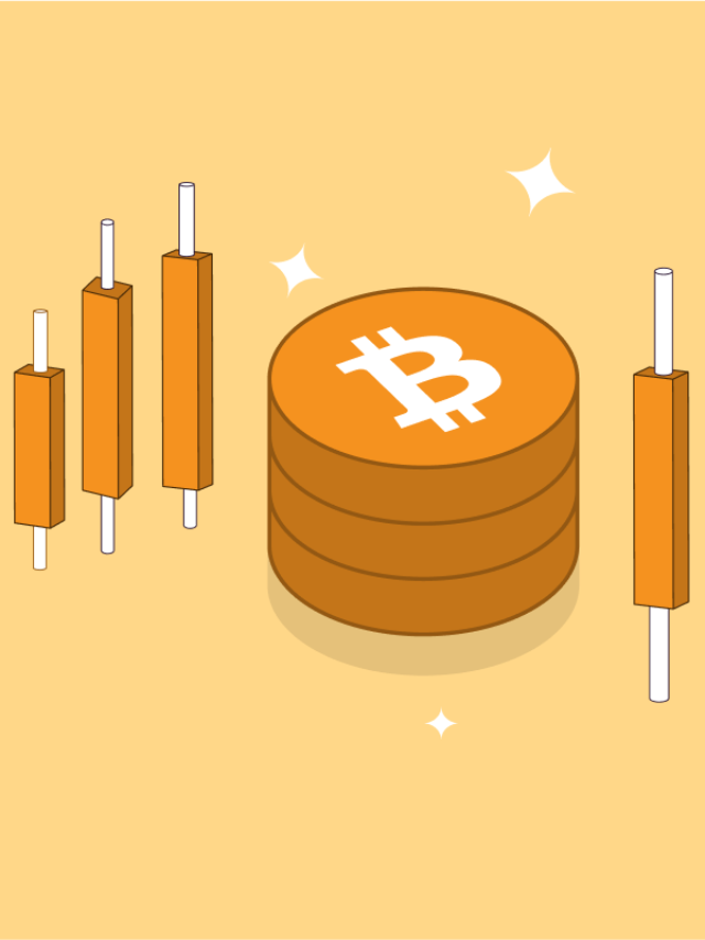 BTC-price-history