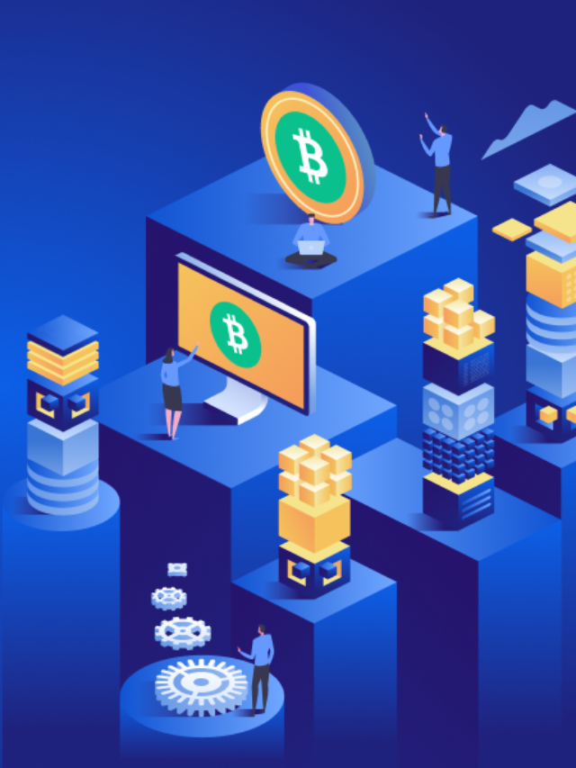 Bitcoin-Cash-1