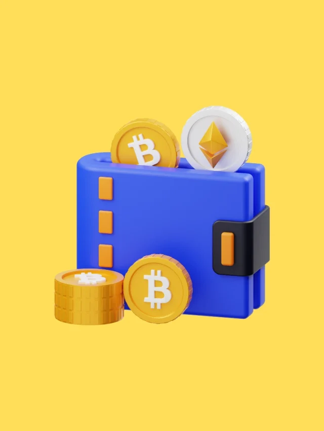 Cara-membuat-crypto-wallet