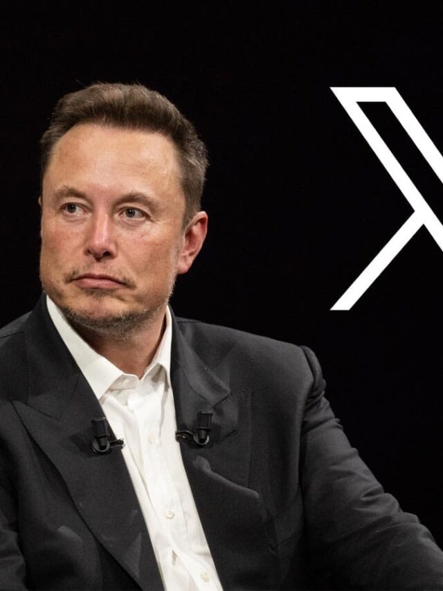 Elon-Musk-X-Twitter