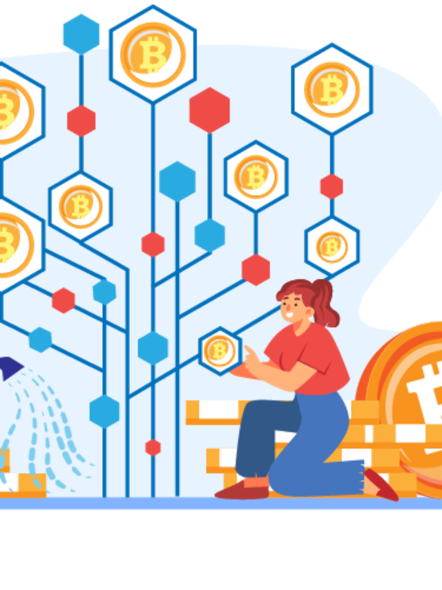 How-to-Implement-Blockchain-for-Business