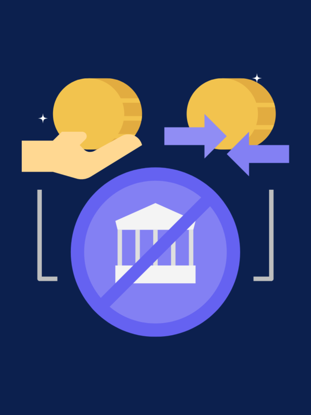 Intro-to-Defi