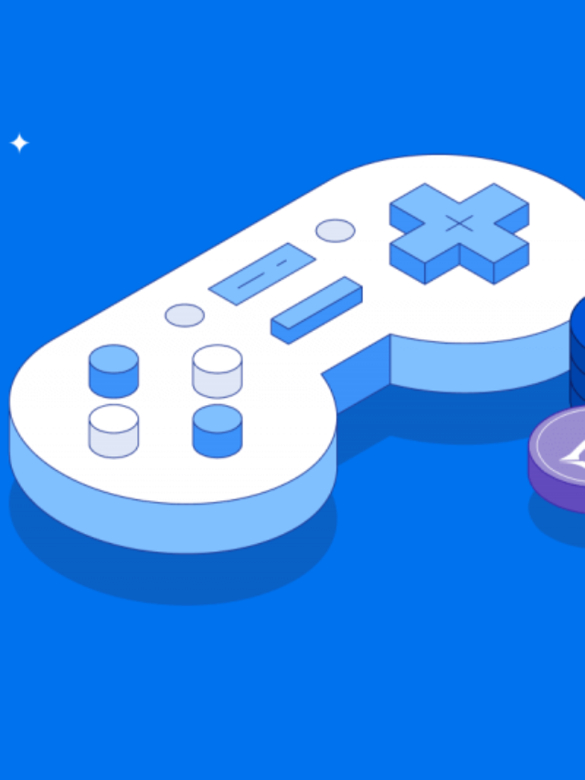 Play-to-Earn-crypto-games-1-800x533
