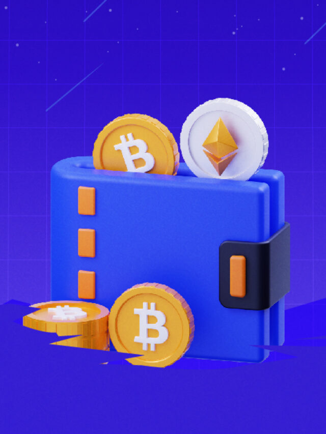 Smart-Contract-Wallets