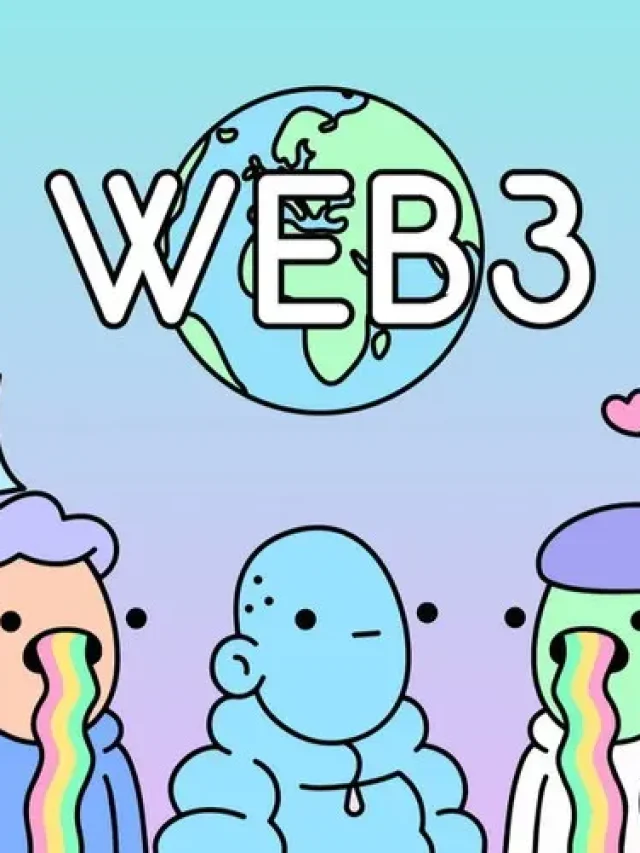 Web3-featured