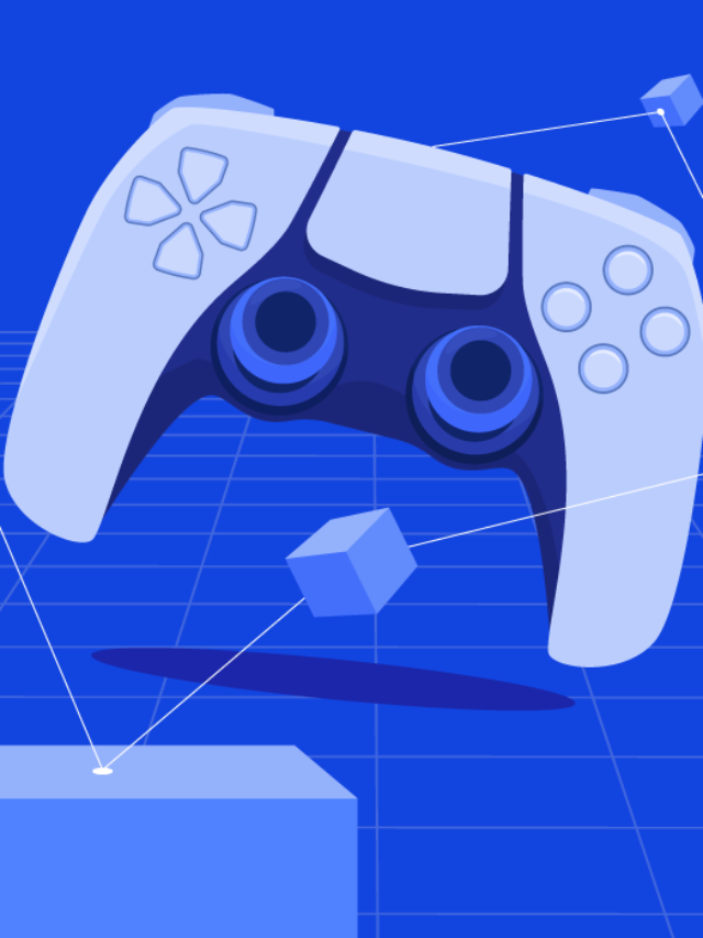 blockchain-in-the-gaming-industry-main-1600