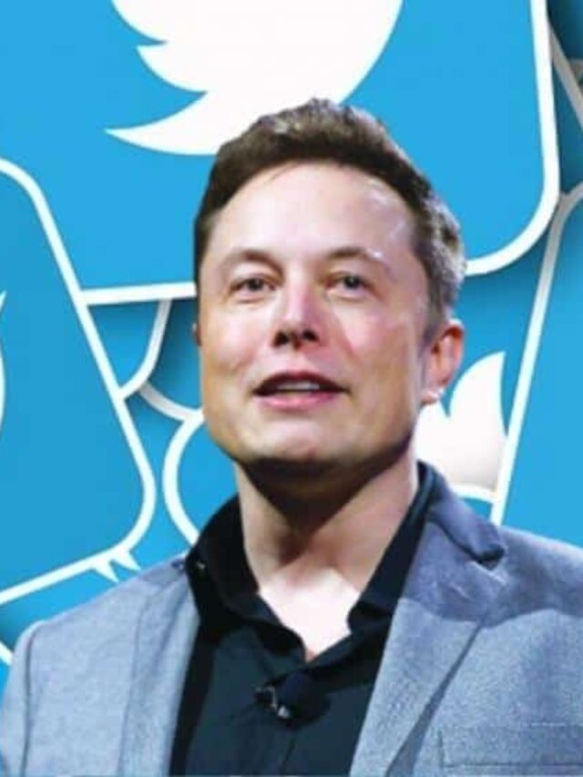 elon-musk-twitter