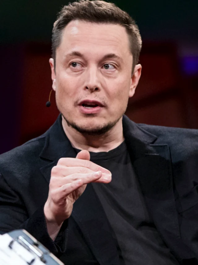 elon-musk