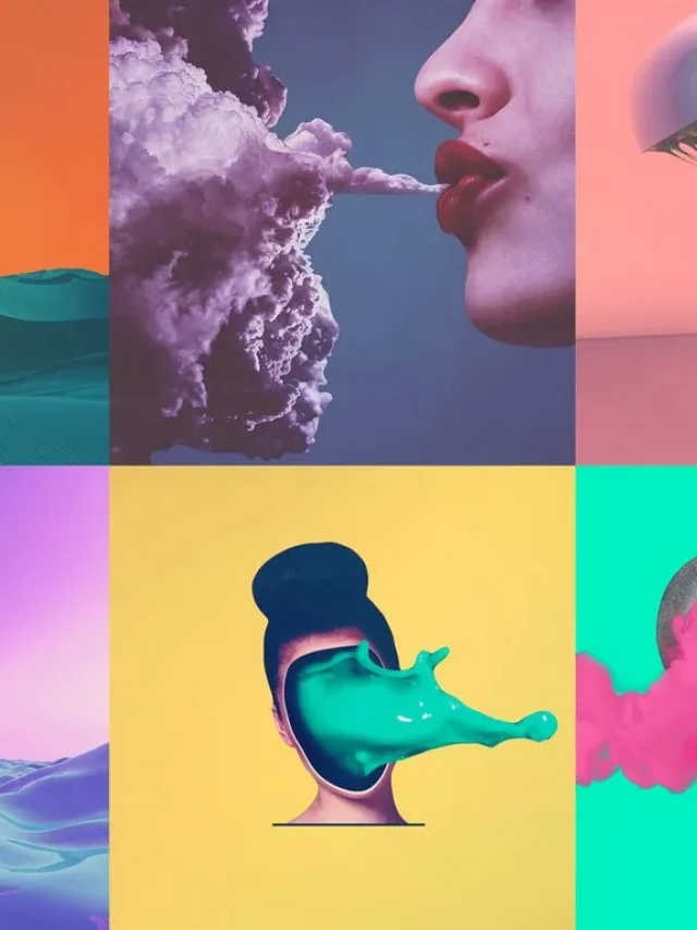 featured-artist-slimesunday-header_1024x1024
