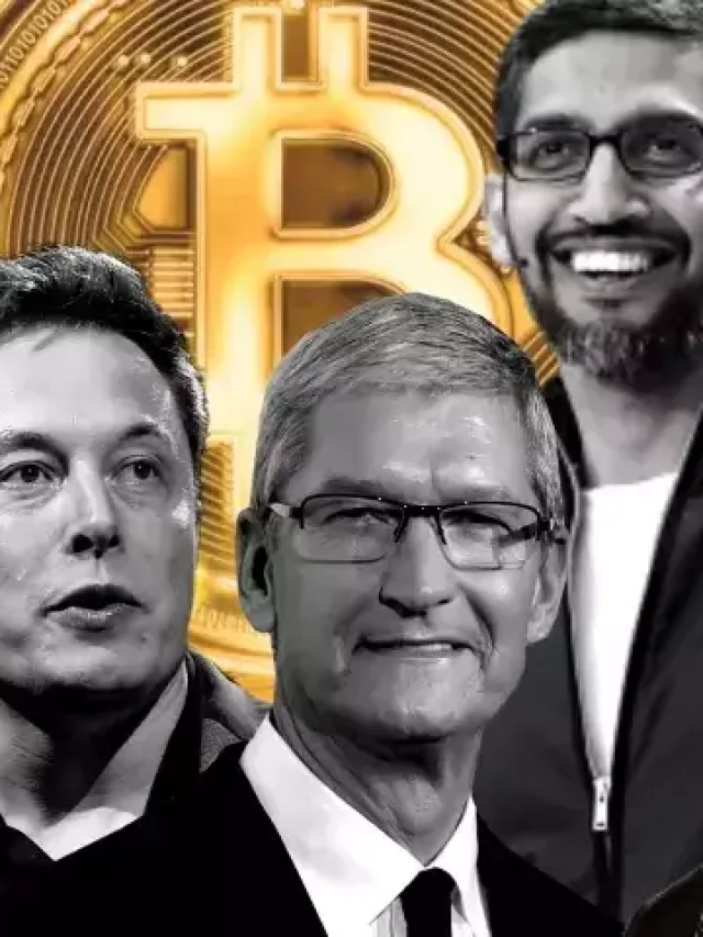 tim-cook-to-sundar-pichai-what-global-ceos-think-of-crypto