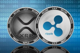 The Ripple XRP Based Remittance Services of SBI Remit Expand