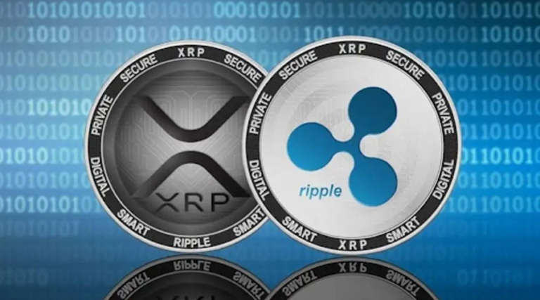The Ripple XRP Based Remittance Services of SBI Remit Expand