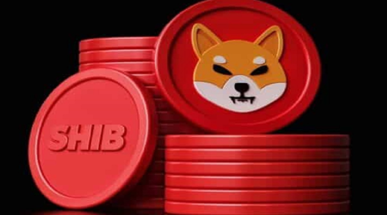 SHIB’s Dramatic 756% Decline in Weekly Netflows