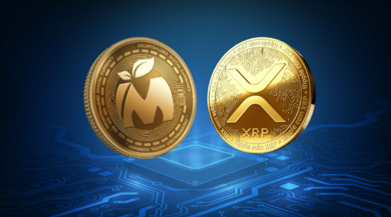 Analyst Identifies Major Targets for Ripple (XRP) Price Forecast