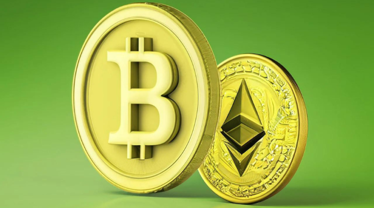Coinshares Expands Institutional Services to US
