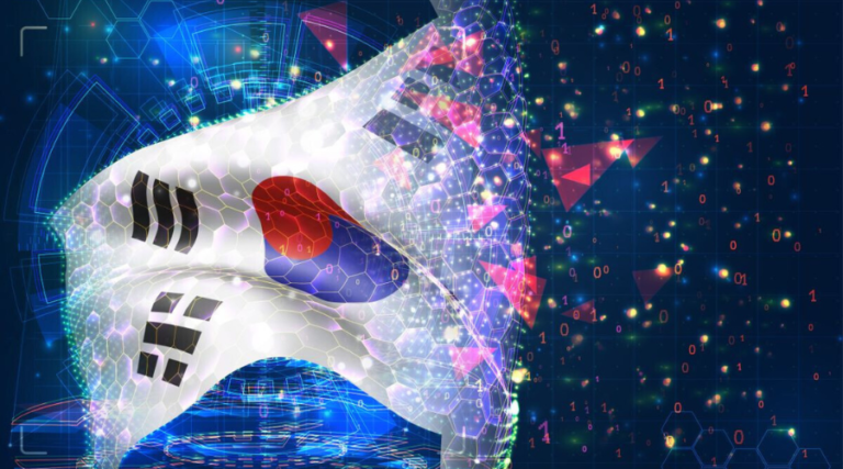 K-Pop Ticketing Embraces NFTs with South Korean Entertainment Giant Dreamus