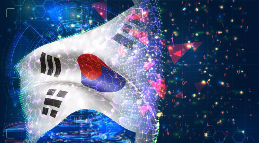 K-Pop Ticketing Embraces NFTs with South Korean Entertainment Giant Dreamus