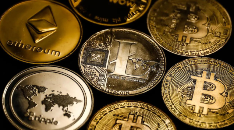 BEAR, CAL, MANE: Top Cryptocurrencies with the Highest Price Increase Today on DEXTools
