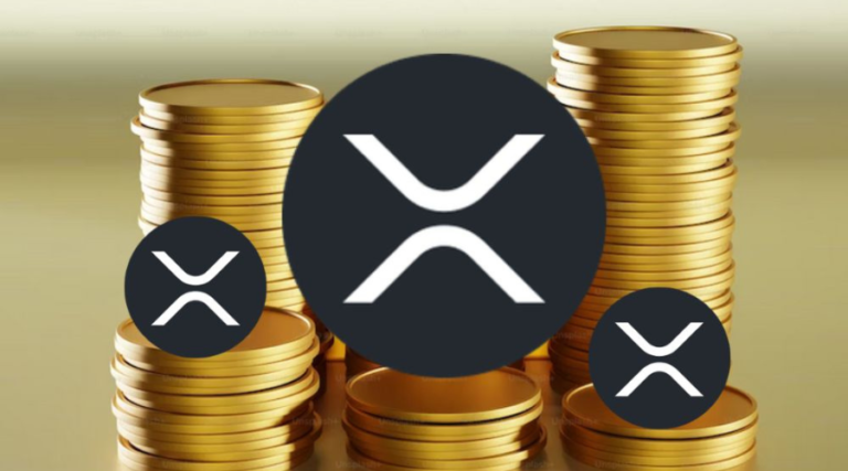 Crypto Analyst Forecasts Massive Surge for XRP