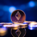 Ethereum Rises as Valkyrie and VanEck Gear Up for ETH Futures ETFs