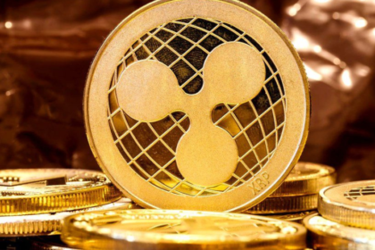 Ripple Cancels Fortress Trust Acquisition amid Security Breaches and SEC Scrutiny