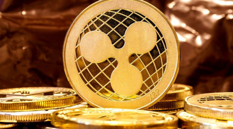 Ripple Cancels Fortress Trust Acquisition amid Security Breaches and SEC Scrutiny