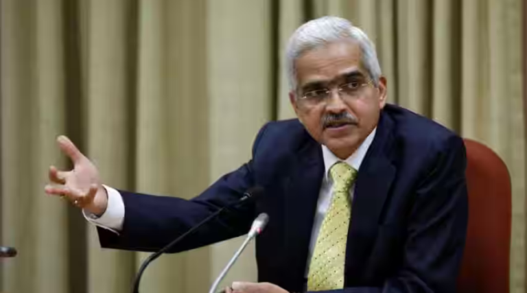 India’s Central Bank Digital Currency is Utilized by 1.5M Users and 300K Merchants