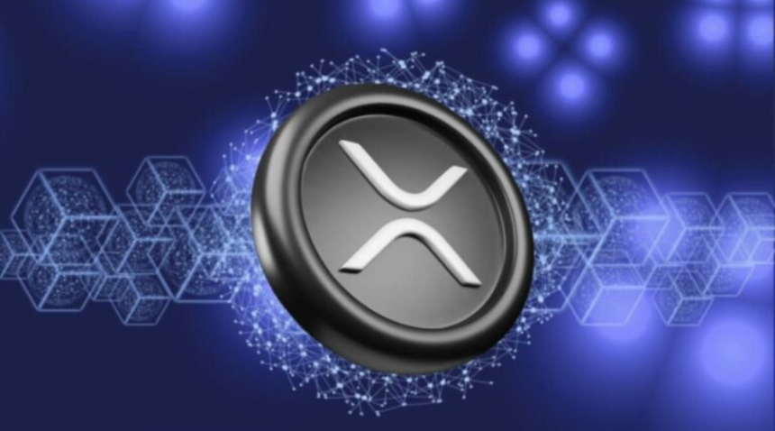 XRP Ledger Sets New Record with 82 Millionth Ledger Closure
