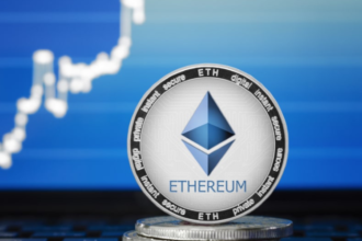 Valkyrie Reverses Course on ETH-Futures ETF Despite SEC Approval