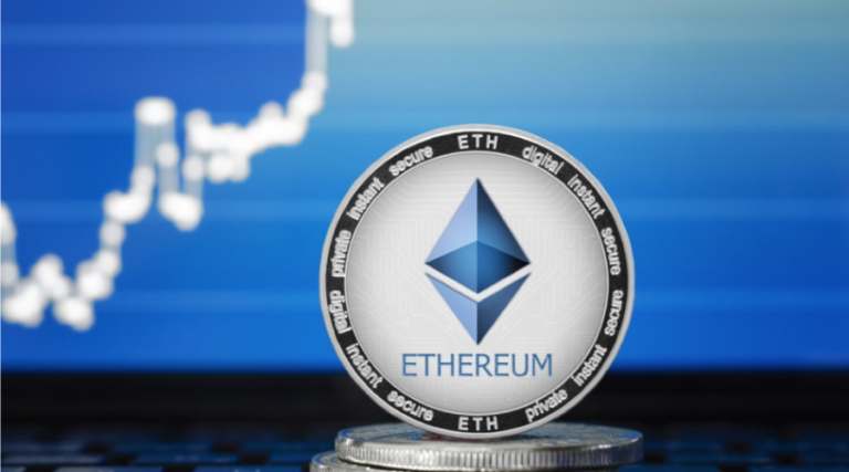 Valkyrie Reverses Course on ETH-Futures ETF Despite SEC Approval