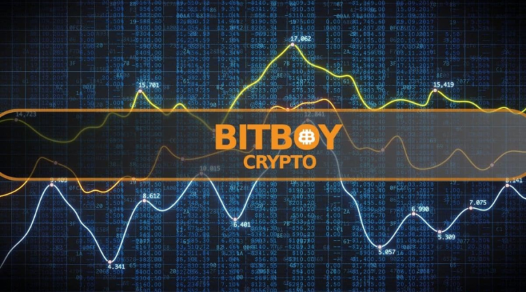 Bitboy Crypto’s Ben Armstrong Releases Emotional Apology Video