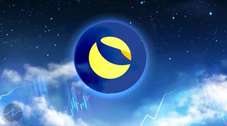 Terra Classic Votes to Halt USTC Minting; Aims for Future Re-Peg to USD