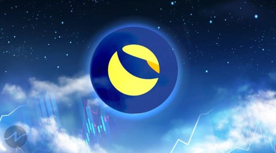 Terra Classic Votes to Halt USTC Minting; Aims for Future Re-Peg to USD