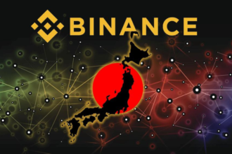 Binance and MUTB Eye Yen-Denominated Stablecoins in Japan’s Budding Market