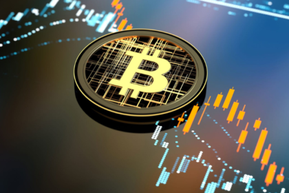 Bitcoin Whales Retreat Amid Market Downturn