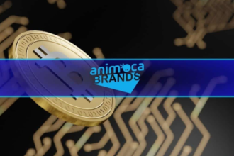 Animoca Brands to Launch Metaverse Ecosystem Token on Bitcoin Network