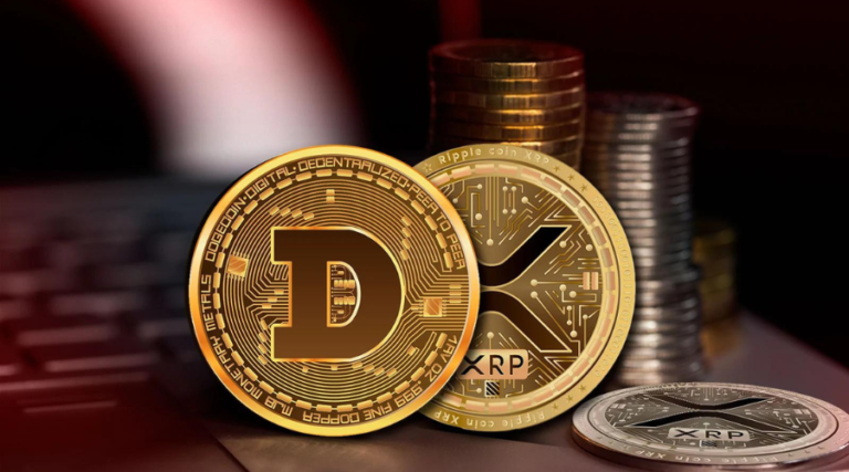 DOGE and XRP Among Coins Removed as New York Reduces Pre-Approved Crypto List