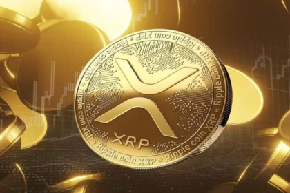 Ripple's XRP Sees Astonishing 700% Inflow Surge amid Crypto Market Outflow